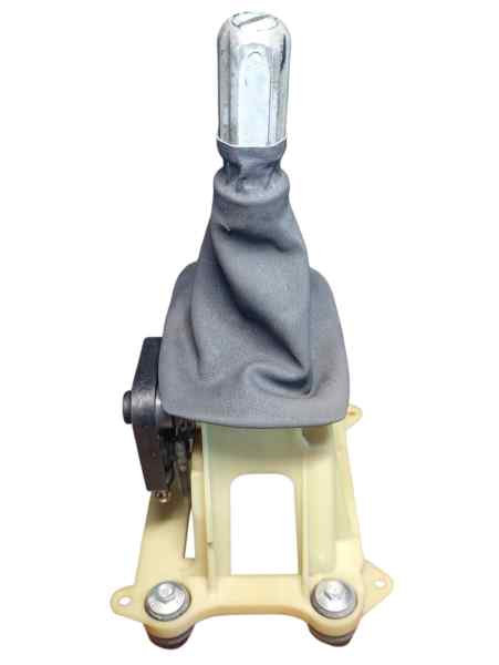 PALANCA CAMBIO VOLVO V50 FAMILIAR 30711361 - 30759057