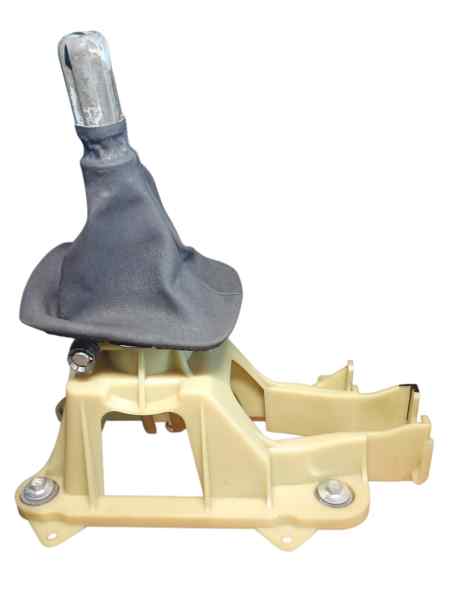 PALANCA CAMBIO VOLVO V50 FAMILIAR 30711361 - 30759057 foto 3