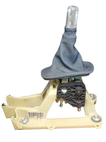 PALANCA CAMBIO VOLVO V50 FAMILIAR 30711361 - 30759057 foto 4