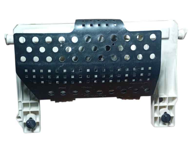 CAJA RELES FUSIBLES FORD FOCUS LIM. (CB4) foto 2
