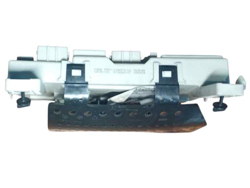 CAJA RELES FUSIBLES FORD FOCUS LIM. (CB4) foto 5