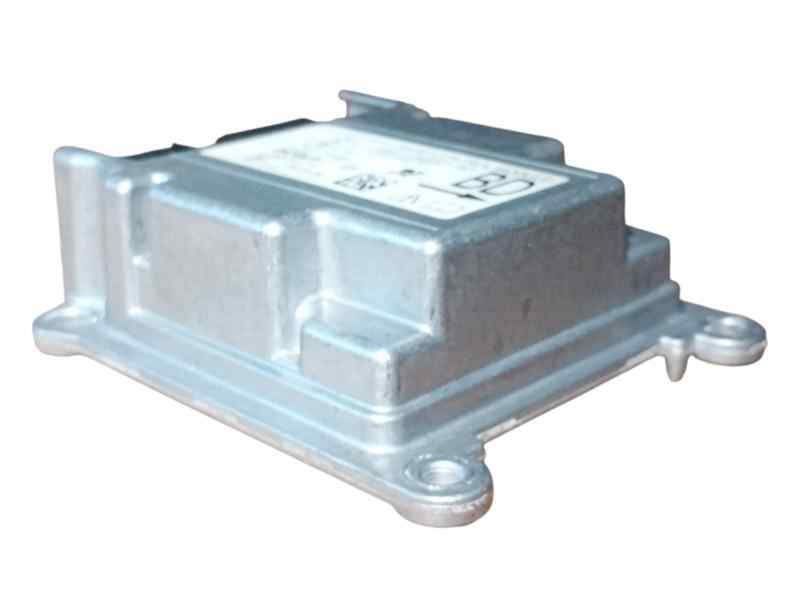 CENTRALITA AIRBAG FORD FOCUS LIM. (CB4)