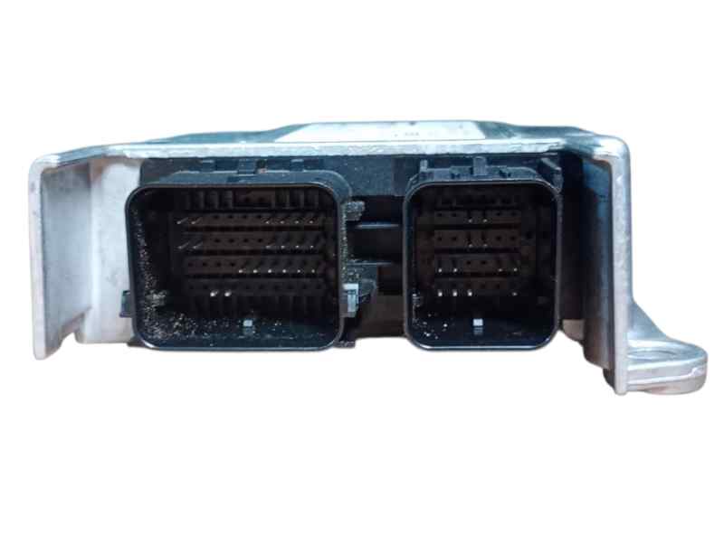 CENTRALITA AIRBAG FORD FOCUS LIM. (CB4) foto 2