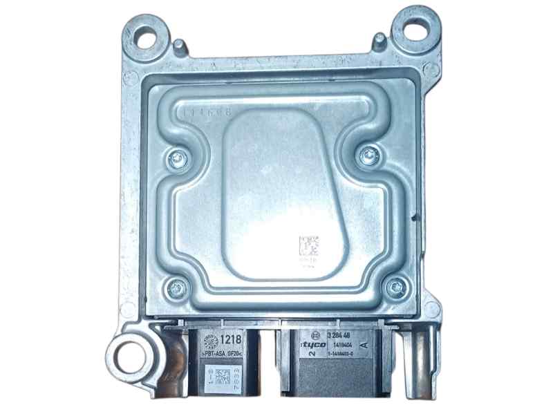 CENTRALITA AIRBAG FORD FOCUS LIM. (CB4) foto 3