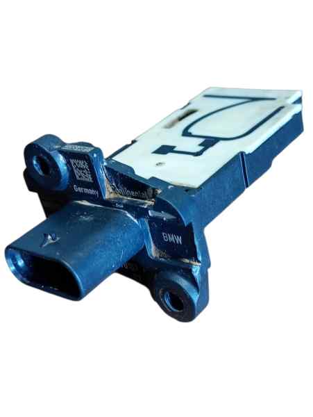 CAUDALIMETRO BMW SERIE X1 (F48) 1362857010702