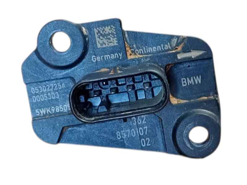 CAUDALIMETRO BMW SERIE X1 (F48) 1362857010702 foto 3