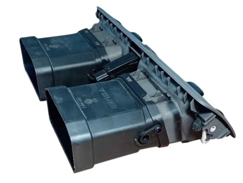 AIREADOR VOLVO V50 FAMILIAR 39872958 - 39872959 - 39872960 - 39879333 - 39872955 - 39872956