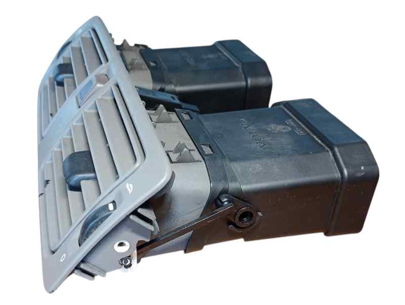 AIREADOR VOLVO V50 FAMILIAR 39872958 - 39872959 - 39872960 - 39879333 - 39872955 - 39872956 foto 2