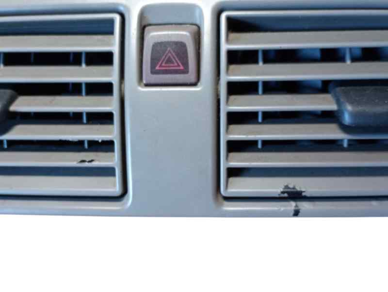 AIREADOR VOLVO V50 FAMILIAR 39872958 - 39872959 - 39872960 - 39879333 - 39872955 - 39872956 foto 3