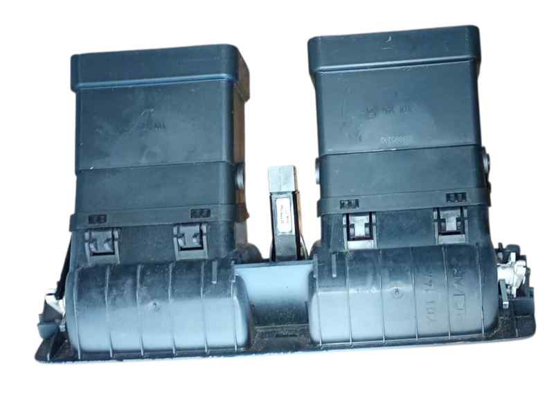 AIREADOR VOLVO V50 FAMILIAR 39872958 - 39872959 - 39872960 - 39879333 - 39872955 - 39872956 foto 4