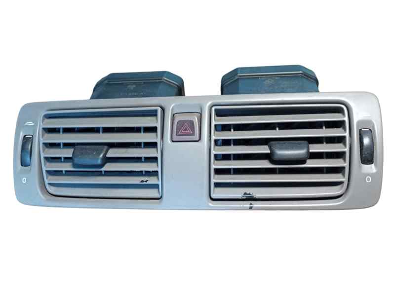 AIREADOR VOLVO V50 FAMILIAR 39872958 - 39872959 - 39872960 - 39879333 - 39872955 - 39872956 foto 5