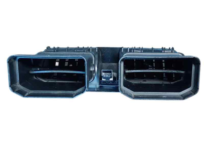 AIREADOR VOLVO V50 FAMILIAR 39872958 - 39872959 - 39872960 - 39879333 - 39872955 - 39872956 foto 6