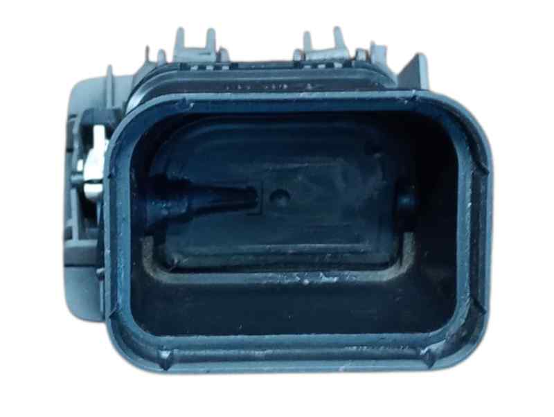 AIREADOR VOLVO V50 FAMILIAR 39893708 - 3989370739893709