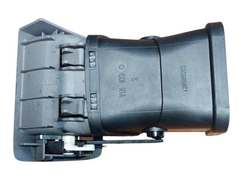 AIREADOR VOLVO V50 FAMILIAR 39893708 - 3989370739893709 foto 2