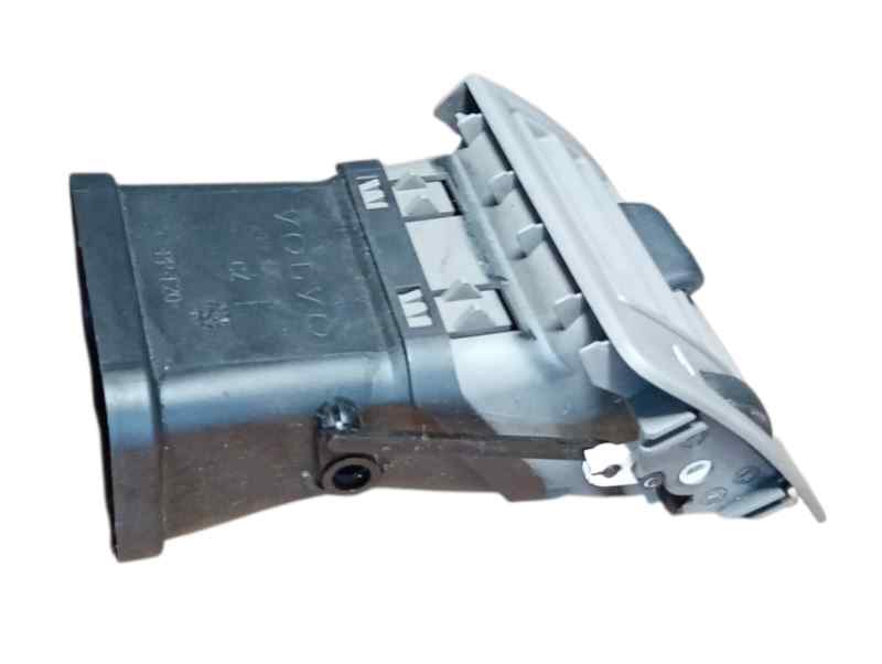 AIREADOR VOLVO V50 FAMILIAR 39893708 - 3989370739893709 foto 4