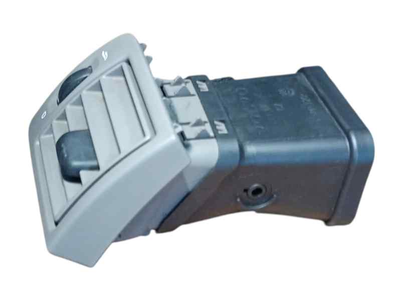 AIREADOR VOLVO V50 FAMILIAR 39893708 - 3989370739893709 foto 6