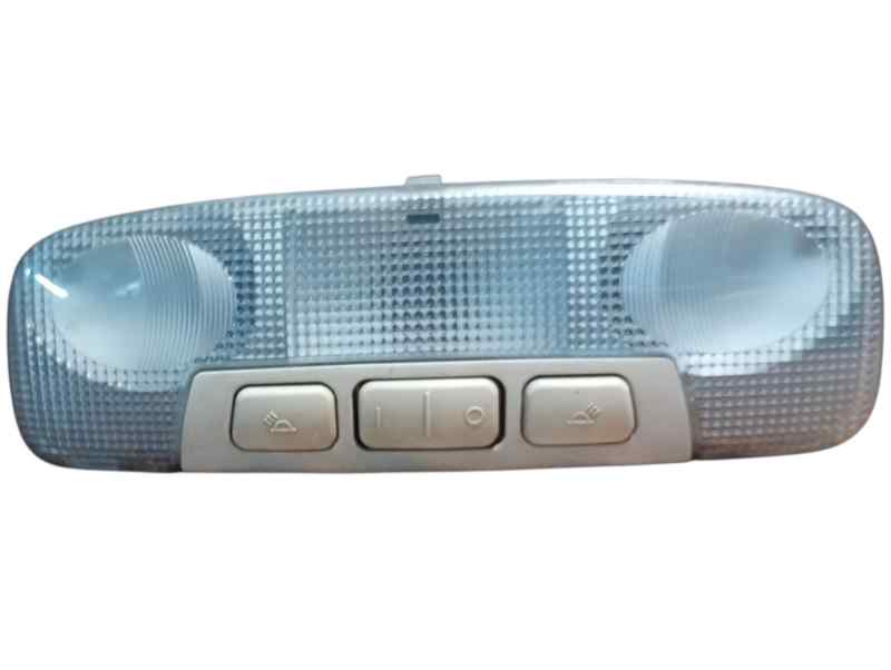 C95YS994014 LUZ INTERIOR FORD TRANSIT CONNECT 8A6A13K767AB34X1
