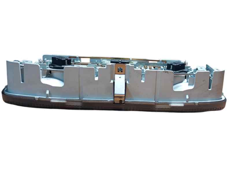 LUZ INTERIOR FORD TRANSIT CONNECT foto 2