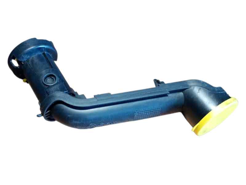 TUBO PEUGEOT BOXER CAJA CERRADA (BAT. 3450) (333)
