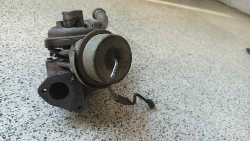 54351014815 TURBOCOMPRESOR OPEL CORSA D 1252690