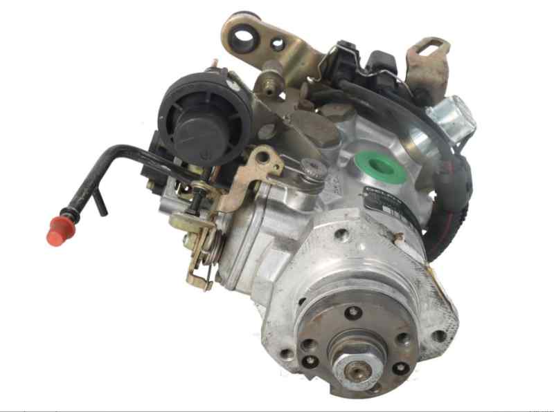 R8448B391C BOMBA INYECCION CITROEN BERLINGO 1869794 1920 AT 1920AT