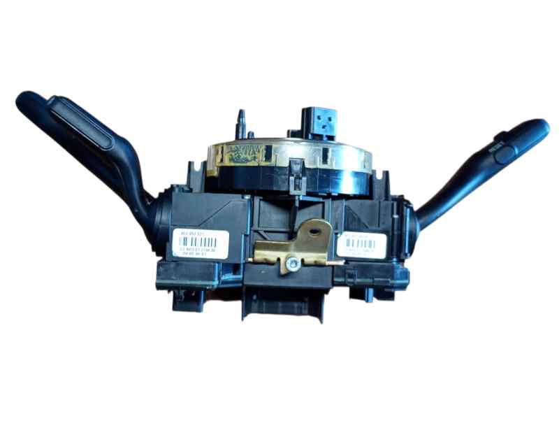 MANDO MULTIFUNCION AUDI A4 AVANT (8E) KO105114410 - 4E0953503B - 4E0953521 foto 2