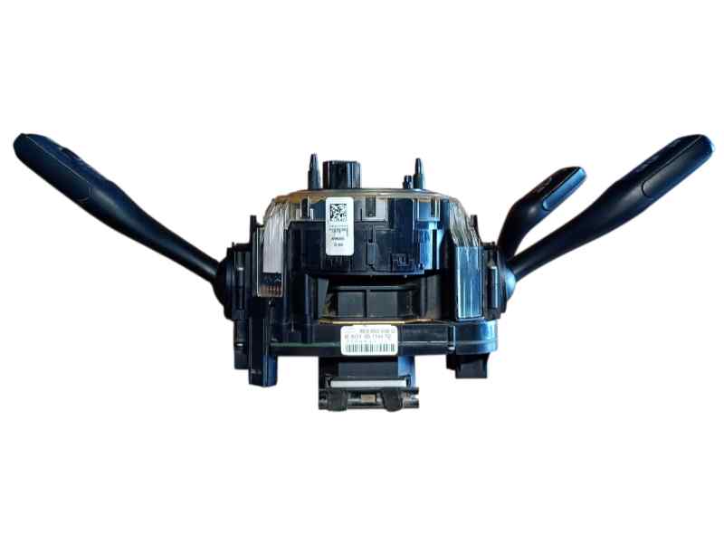 MANDO MULTIFUNCION AUDI A4 AVANT (8E) KO105114410 - 4E0953503B - 4E0953521 foto 4