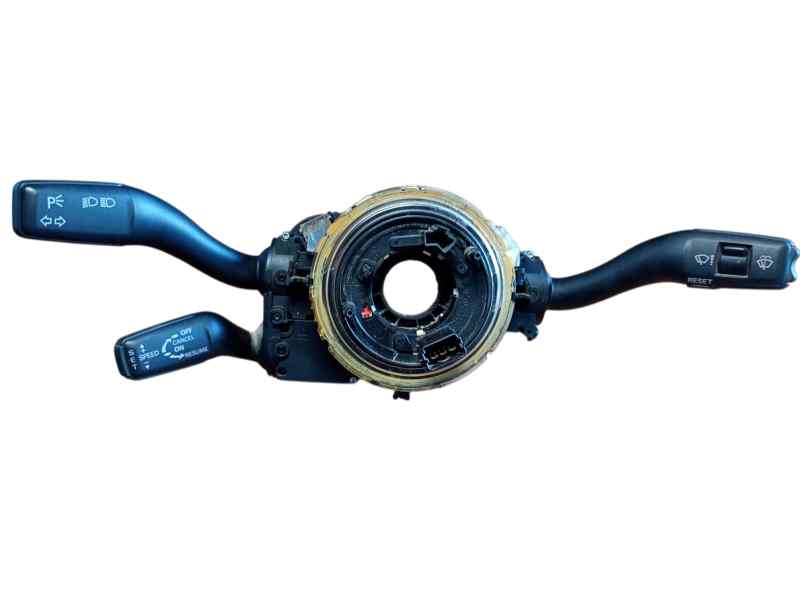 4E0953541 ANILLO AIRBAG AUDI A4 AVANT (8E) SOLO ANILLO AIRBAG
