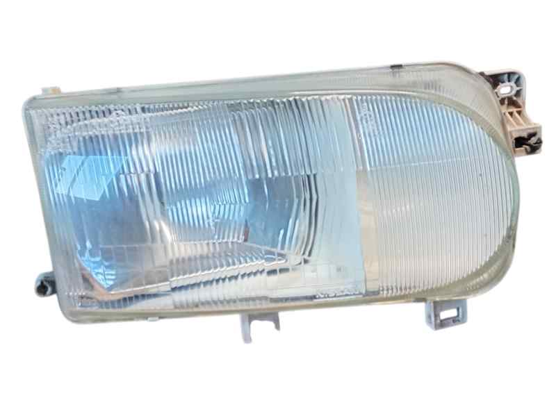 FARO DERECHO NISSAN SERENA (C23M)