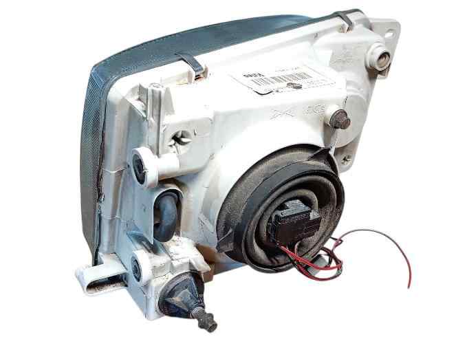 FARO IZQUIERDO NISSAN SERENA (C23M)