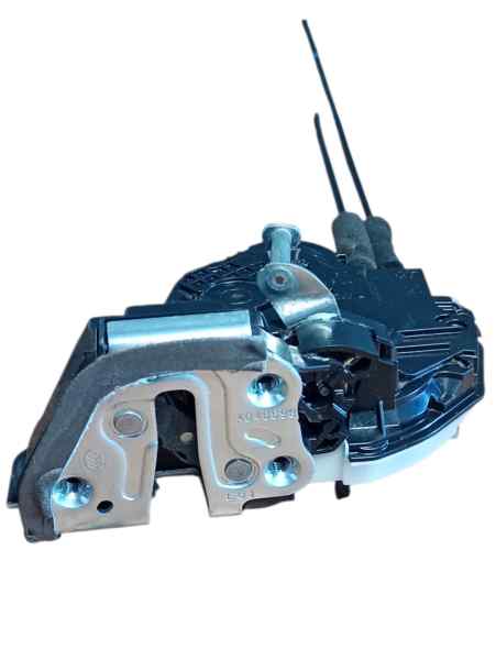 A046693 CERRADURA PUERTA TRASERA DERECHA TOYOTA PRIUS+
