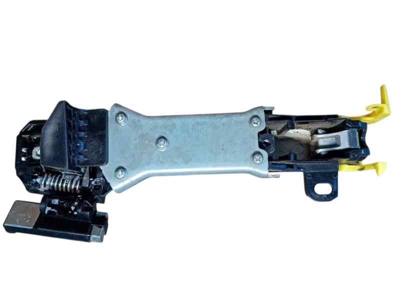 6921174020A1 MANETA EXTERIOR TRASERA DERECHA TOYOTA PRIUS+