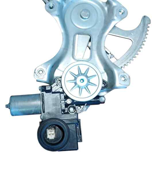 8571047160 ELEVALUNAS TRASERO DERECHO TOYOTA PRIUS+ 0620204031