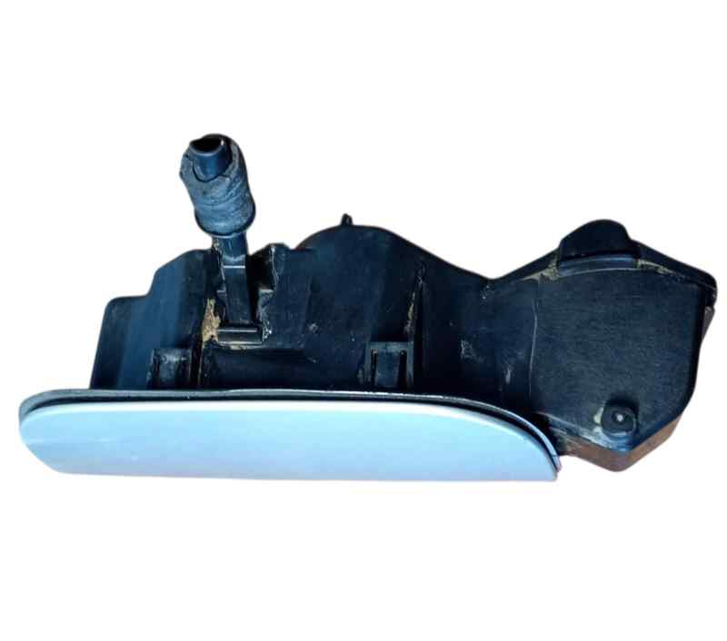 8200383466 TAPA EXTERIOR COMBUSTIBLE RENAULT CLIO III 8200290092