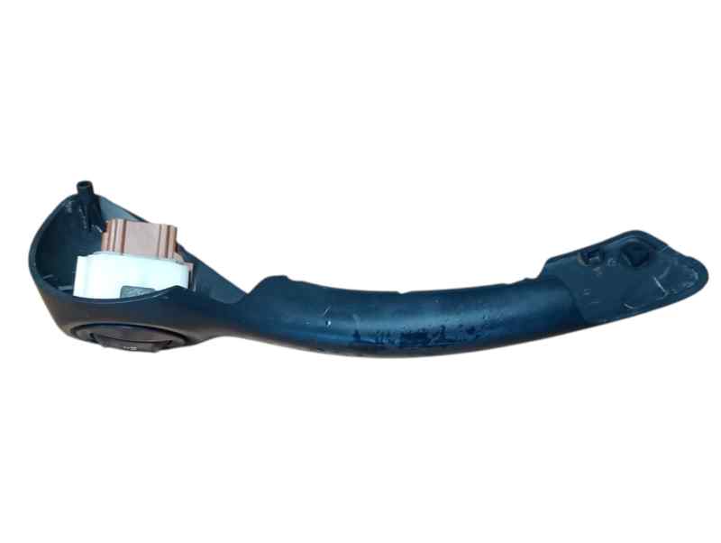 8200316979D MANDO ELEVALUNAS DELANTERO DERECHO RENAULT CLIO III