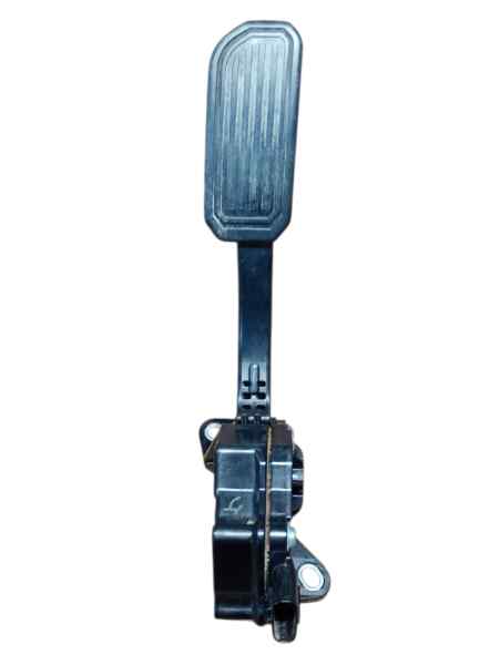 PEDAL ACELERADOR TOYOTA PRIUS+ 12R01D00222 foto 2