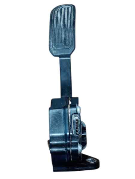 PEDAL ACELERADOR TOYOTA PRIUS+ 12R01D00222 foto 3