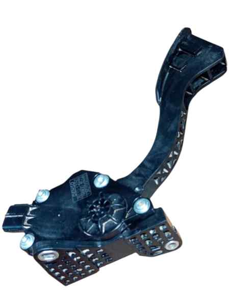 PEDAL ACELERADOR TOYOTA PRIUS+ 12R01D00222 foto 4