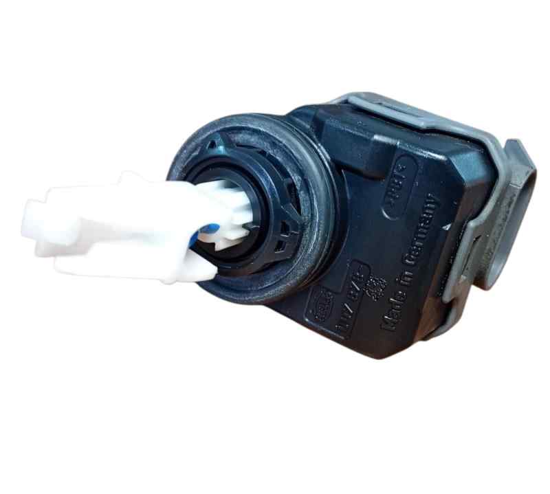 MOTOR REGULACION FAROS NISSAN QASHQAI (J10)
