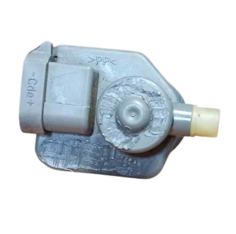 MOTOR REGULACION FAROS NISSAN QASHQAI (J10) foto 2