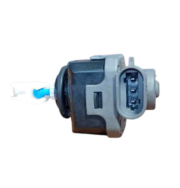 MOTOR REGULACION FAROS NISSAN QASHQAI (J10) foto 4