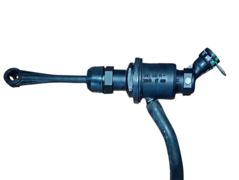 BOMBA EMBRAGUE NISSAN QASHQAI (J10)