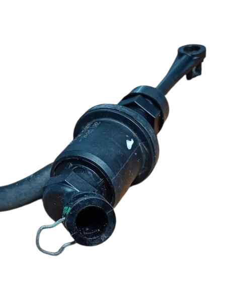 BOMBA EMBRAGUE NISSAN QASHQAI (J10) foto 4