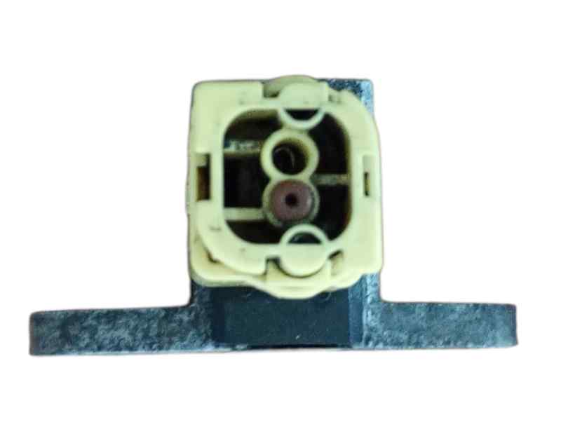 SENSOR NISSAN QASHQAI (J10)