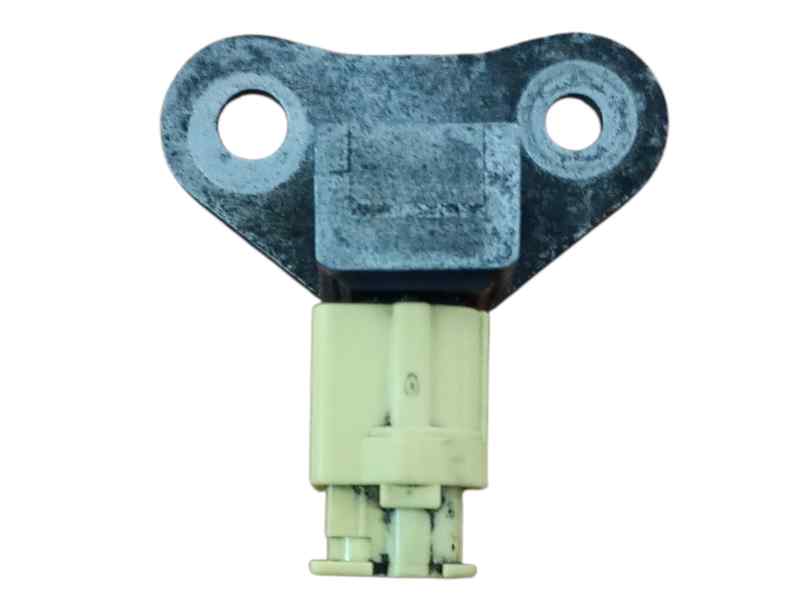 SENSOR NISSAN QASHQAI (J10) foto 3