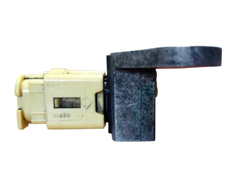 SENSOR NISSAN QASHQAI (J10) foto 4