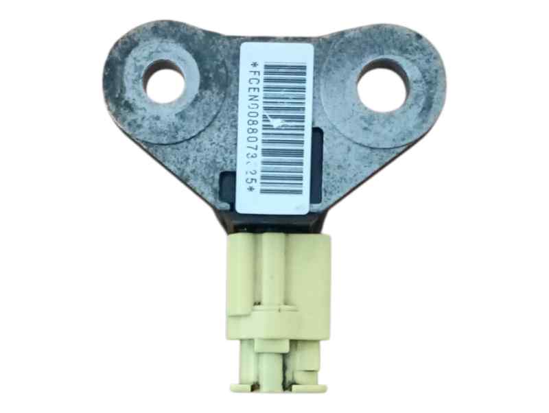 SENSOR NISSAN QASHQAI (J10) foto 5
