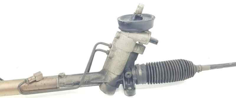 CREMALLERA DIRECCION VOLKSWAGEN POLO (9N3) 6Q0 423 803 P 6Q0423803P