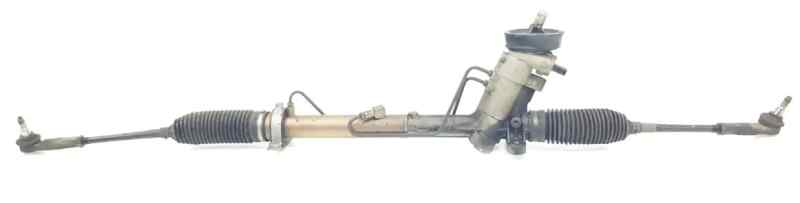 CREMALLERA DIRECCION VOLKSWAGEN POLO (9N3) 6Q0 423 803 P 6Q0423803P foto 3