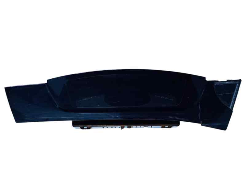 CUADRO INSTRUMENTOS HONDA CIVIC (FK)